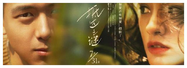 买葡萄牙驾照